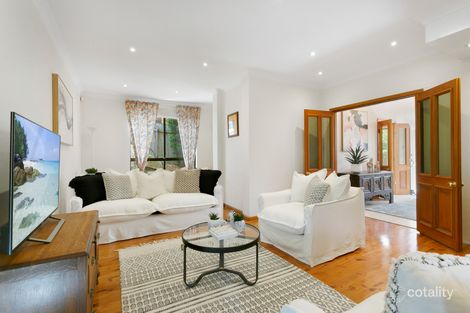 Property photo of 32 Sylvan Ridge Drive Illawong NSW 2234