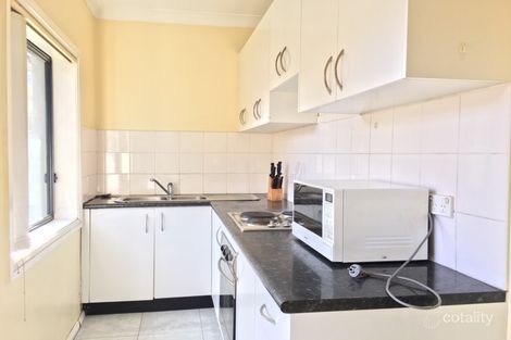 5/153a Ernest St, Crows Nest, NSW 2065