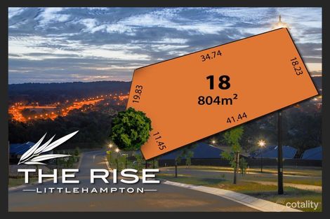 Property photo of 4 Rise Court Littlehampton SA 5250