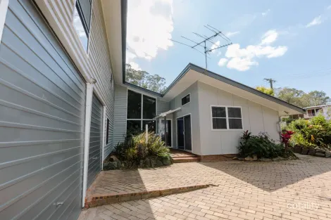 Property photo of 12 Killara Crescent Petrie QLD 4502