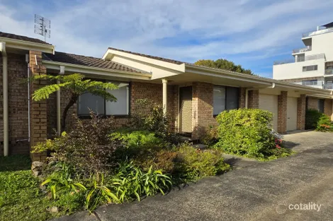 5/34-36 Oakland Ave, The Entrance, NSW 2261