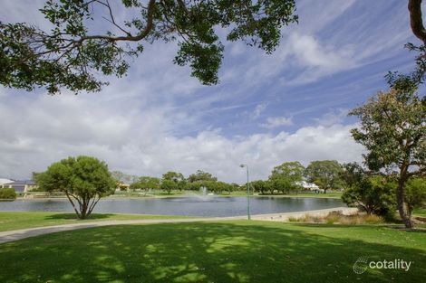 Property photo of 12 Serpens Road Australind WA 6233