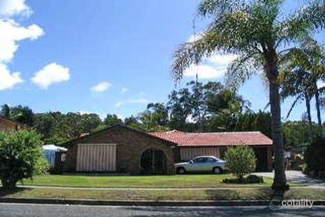 86 Fencott Dr, Jewells, NSW 2280