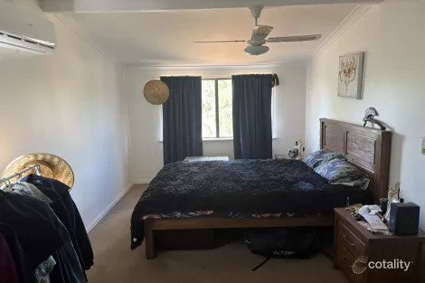 Property photo of 3 Stirling Terrace Toodyay WA 6566
