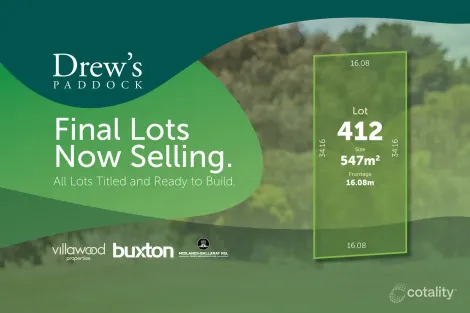 44 Divot Cct, Invermay Park, VIC 3350