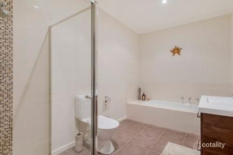 Property photo of 3/8 Farringdon Street Pascoe Vale VIC 3044