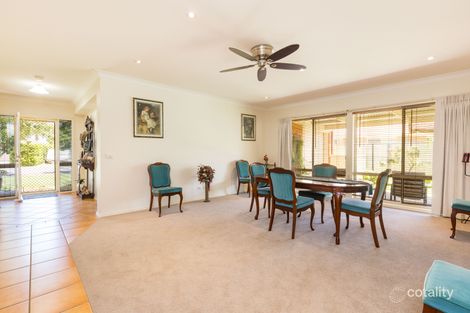 Property photo of 7 Felix Court Mildura VIC 3500