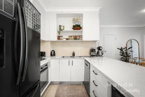 30/10 Murray St, Northmead, NSW 2152