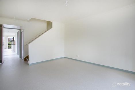 Property photo of 11 Arlington Court Oakden SA 5086