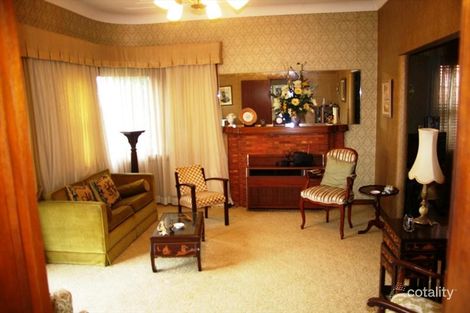 Property photo of 35 Buena Vista Avenue Denistone NSW 2114