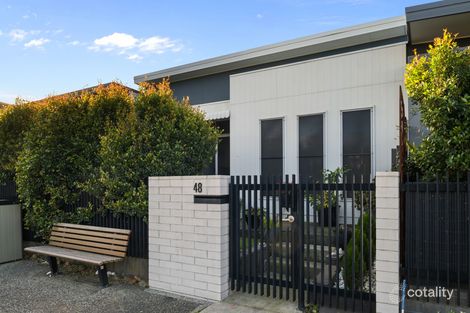 Property photo of 48 Tranquility Way Palmview QLD 4553