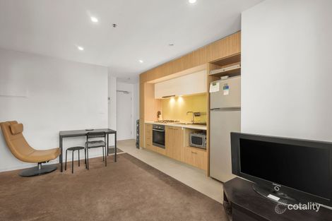 Property photo of 808/5 Sutherland Street Melbourne VIC 3000