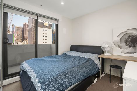 Property photo of 808/5 Sutherland Street Melbourne VIC 3000