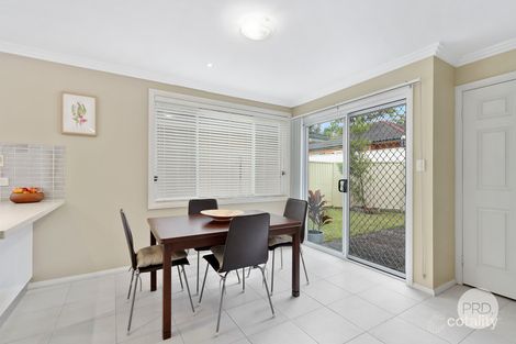 Property photo of 1/3A Myall Street Oatley NSW 2223