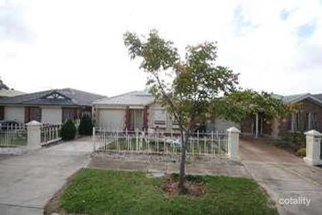236 Ridley Gr, Ferryden Park, SA 5010