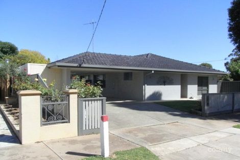 3 Barton Rd, Kyabram, VIC 3620