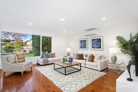 Property photo of 80 Balmoral Street Waitara NSW 2077