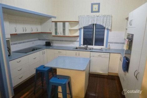 Property photo of 42 Mulgrave Street Bundaberg West QLD 4670