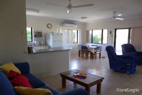 Property photo of 35 Seafarer Street South Mission Beach QLD 4852