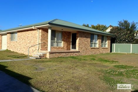 2/93 Main St, Cundletown, NSW 2430