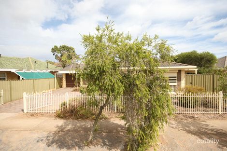 42a Branksome Tce, Dover Gardens, SA 5048