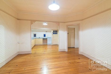 Property photo of 23 Crown Street Bardon QLD 4065