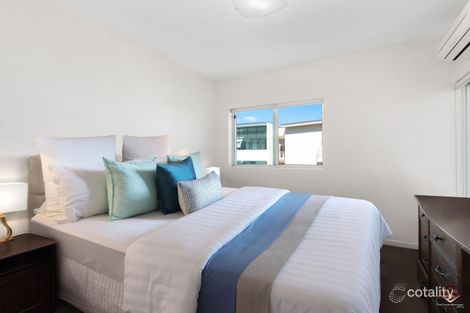 Property photo of 21/28 Ferry Road West End QLD 4101