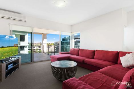 Property photo of 21/28 Ferry Road West End QLD 4101