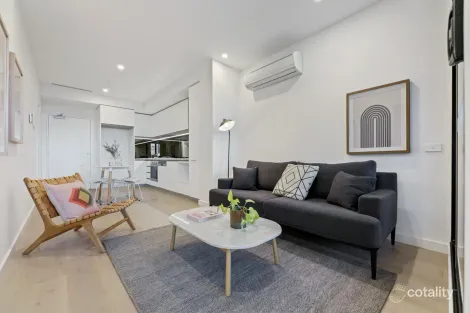 110/240-250 Lygon St, Brunswick East, VIC 3057