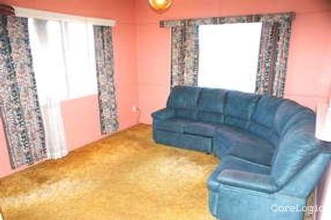 Property photo of 69 Lindwall Street Upper Mount Gravatt QLD 4122