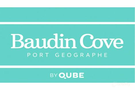 28 Port Lane, Geographe, WA 6280