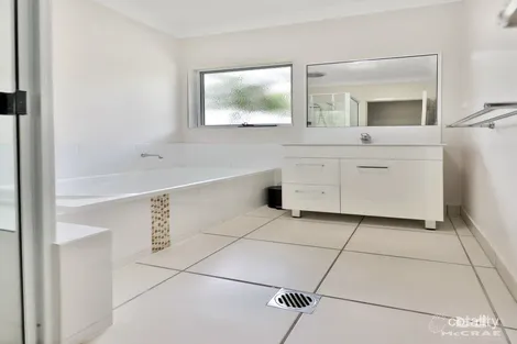 Property photo of 1 Second Close Bowen QLD 4805
