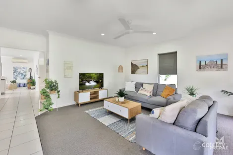 Property photo of 1 Second Close Bowen QLD 4805