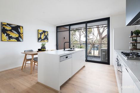 6/2 Skyline Pl, Heathmont, VIC 3135