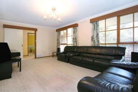 Property photo of 6 Singer Avenue Glen Waverley VIC 3150