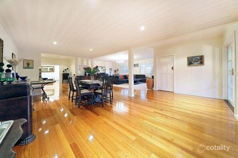 Property photo of 11 Viva Street Glen Iris VIC 3146