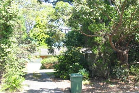 19 Dalton Rd, St Ives Chase, NSW 2075