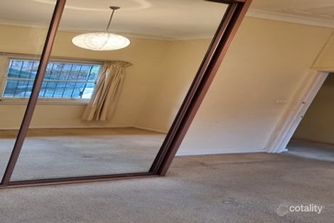 Property photo of 36 Fulham Street Newtown NSW 2042