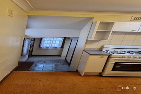 Property photo of 36 Fulham Street Newtown NSW 2042