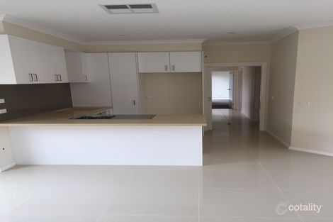 Property photo of 3/135 Railway Avenue Laverton VIC 3028