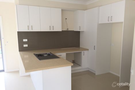 Property photo of 3/135 Railway Avenue Laverton VIC 3028