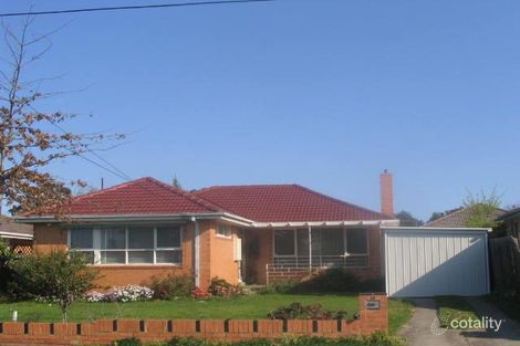10 Monash Gr, Blackburn South, VIC 3130