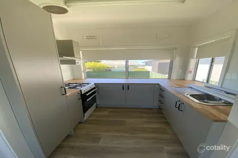 Property photo of 13 High Street Harrington NSW 2427