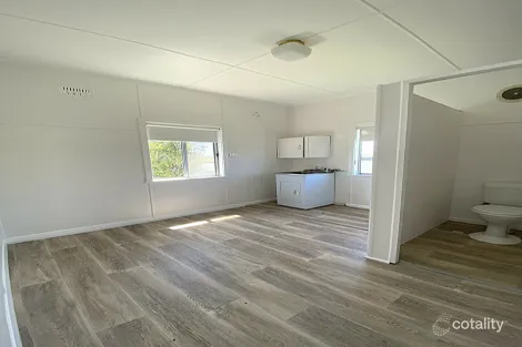 Property photo of 13 High Street Harrington NSW 2427