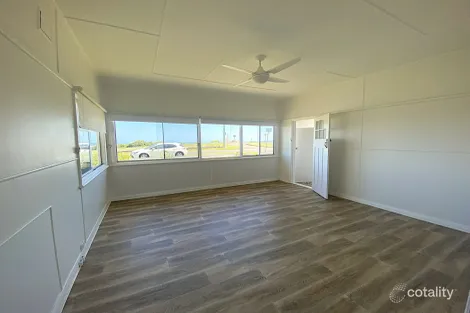 Property photo of 13 High Street Harrington NSW 2427