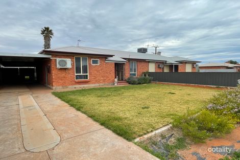 28 Norton St, Whyalla Stuart, SA 5608