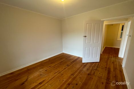 Property photo of 28 Norton Street Whyalla Stuart SA 5608