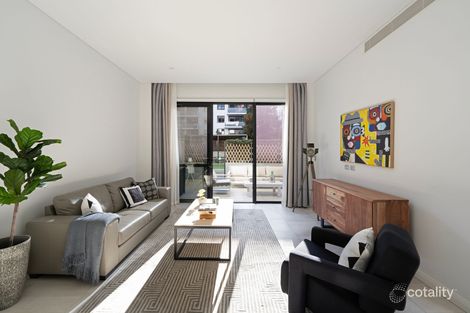 Property photo of 9-11 Rosebery Avenue Rosebery NSW 2018