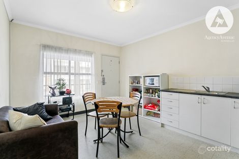 Property photo of 10/2 St Bernards Road Magill SA 5072
