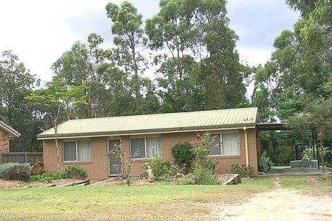 22 Czarnecki St, Camira, QLD 4300